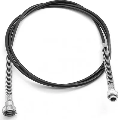 Image de CÂBLE DE COMPTEUR FORTSCHRITT e516, e517 (L-2300 mm) câble