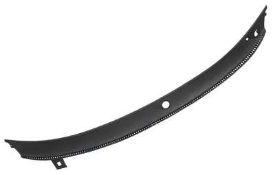 Produktbild von VW Passat B5 96-00 Windschutzscheibe