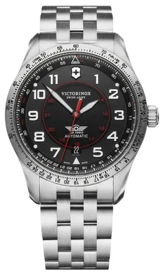 Produktbild von VICTORINOX Armbanduhr 241888
