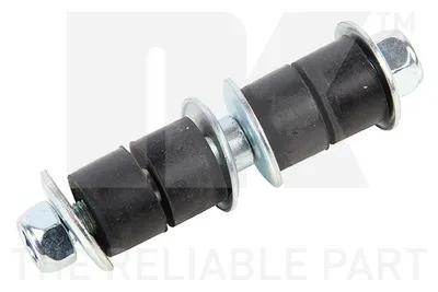 Produktbild von NK Koppelstange Stabilisator für NISSAN MICRA II (K11) 5112211