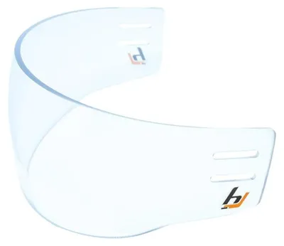 Produktbild von Hejduk Eishockey-Visierfolie Hejduk OptiX Prime, CE10