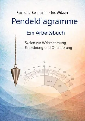 Zdjęcie produktu dla Pendeldiagramme Ein Arbeitsbuch