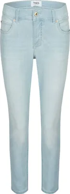Produktbild von Angels Jeans