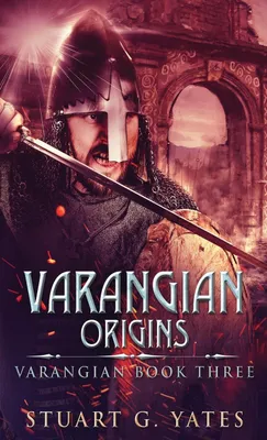 Obrázek produktu pro Origins