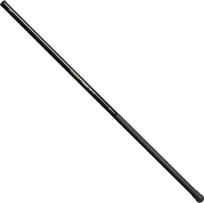 Produktbild von Mikado Sensual Keschergriff Schwarz 200 cm Schwarz 200 cm
