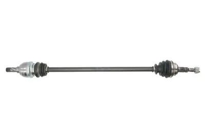 Produktbild von POINT GEAR PNG72250 Antriebswelle Vorne Rechts für OPEL Astra G CC (T98) Zafira A (T98) Astra G Caravan (T98) ASTRA G Cabriolet (F67) VECTRA B (36)