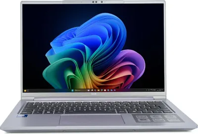 Produktbild von TERRA MOBILE 1471L - Copilot+ PC, Intel Core Ultra 5, 35,6 cm (14"), 1920 x 1200 Pixel, 32 GB, 1 TB, Windows 11 Pro