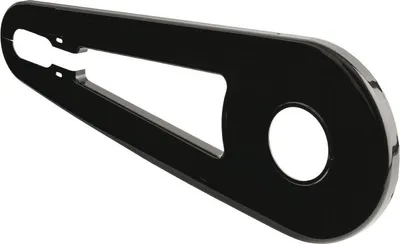 Obrázok produktu pre KETTINGKAST VS 24-INCH OPEN 59 x 19,5 cm SCHWARZ
