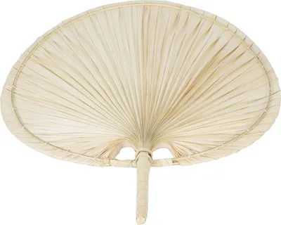 Produktbild von Deko-Objekt - Braun - Holz - 41 x 54 cm