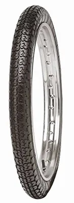 Obrázek produktu pro MITAS Reifen B-4 2 1/2-17 (2.50-17) 43J TT