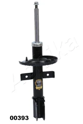 Produktbild von ASHIKA MA-00393 Stoßdämpfer