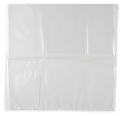 Produktbild von DryFerm Bag, 3 Stk., 50x50 cm