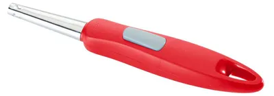 Produktbild von Tescoma elektronische Feuerzeuge