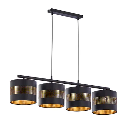 Zdjęcie produktu dla Lampa wisząca TAGO 3213 TK Lighting