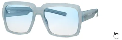 Image de Lunettes de soleil MARCO'POLOEYEWEAR pour adultes