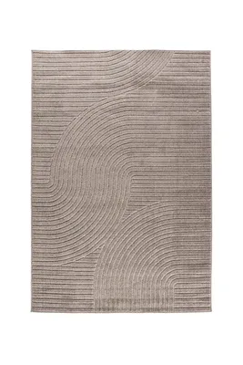 Produktbild von Venture Design, Teppichböden, Vince, Braun