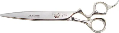Produktbild von Kyone 730 - 7,0 Zoll Extra Lang