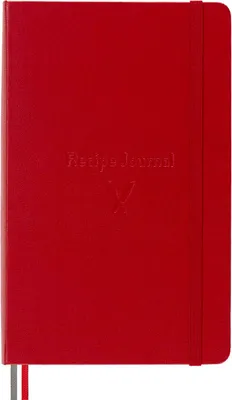 Immagine prodotto di Moleskine 8058647620213, Obraz, Uniwersalne