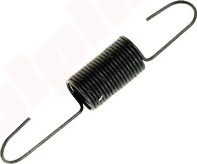 Produktbild von Reglerfeder Für Honda Gx620 ( 16562-Zj1-000 )