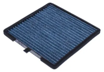 Immagine prodotto di EBG Filtro abitacolo antipolline Hyundai Kia 9713307010 9713307010AT