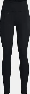 Immagine prodotto di Under Armour Motion Legging Donna Nero S