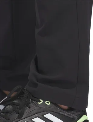 Produktbild von adidas ULTIMATE365 TAPERED GOLFHOSE Herren