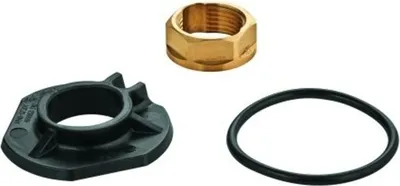 Immagine prodotto di GROHE Raccordo a vite GROHE 48409