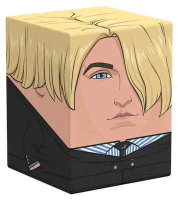 Produktbild von Squaroes SQR100209 - Squaroes Squaroe ONE PIECE OP003 - Sanji - Neu
