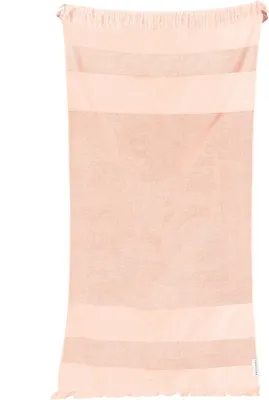 Produktbild von Sunnylife - Strandtuch Türkische Baumwolle 175 x 90cm