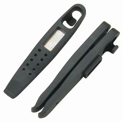Immagine prodotto di SuperB TB-5566 - set di 3, metallo/plastica