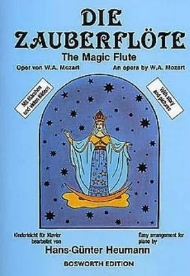 Produktbild von ISBN 9783937041018, Muzyka, Wielojęzyczny, 39 stron(y)