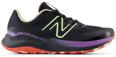 Produktbild von New Balance WTNTRRB5