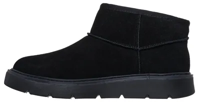 Obrázok produktu pre Skechers Keepsakes Cozy Mini Slip-Ins Boots Damen