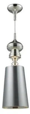 Image de Lampe suspendue Baroco 1 AZ0307 Azzardo