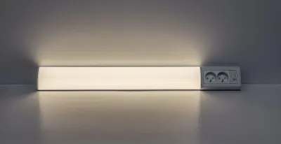 Zdjęcie produktu dla Rabalux BATH2E 78041