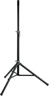 Obrázok produktu pre Konig & Meyer 21450 Teleskopický repro-stojan