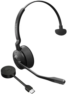 Obrázek produktu pro Jabra Engage 55 SE