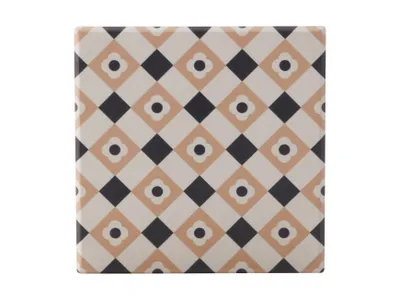Image de DU0018 Dessous de plat Medina Zagora Maxwell & Williams