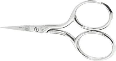 Obrázek produktu pro Premax 60673 Vyšívací nůžky 9 cm