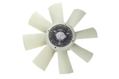 Produktbild von THERMOTEC D5SC001TT Lüfter Motorkühlung Kühlerlüfter für SCANIA 4 - series Wasserkühler Ø750mm