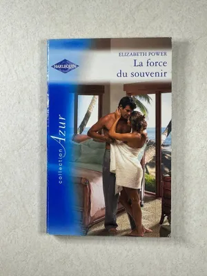 Image de La force du souvenir