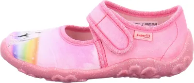 Immagine prodotto di Pantofole Superfit Donna 31383739333734 Rosa 23 EU
