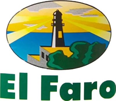 Produktbild von El Faro Oliven Schwarz ohne Stein Ideal als Beilage oder Salate 150g