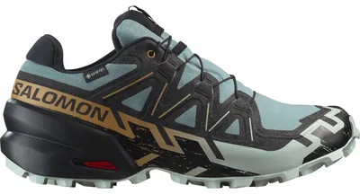 Obrázek produktu pro Boty Salomon Speedcross 6 L47880000