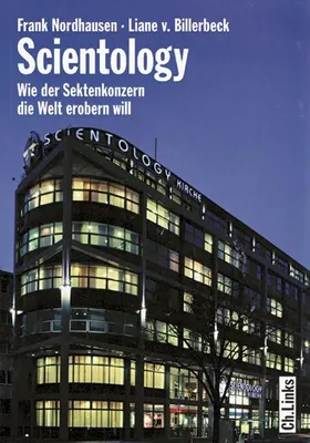 Zdjęcie produktu dla Scientology