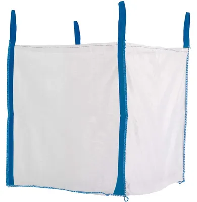 Productafbeelding van Grote zakken, 90x90x90 cm (5 stuks)