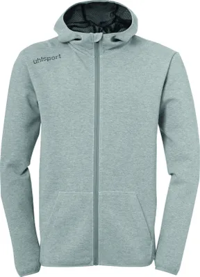 Immagine prodotto di Uhlsport GIACCA ESSENTIAL HOOD