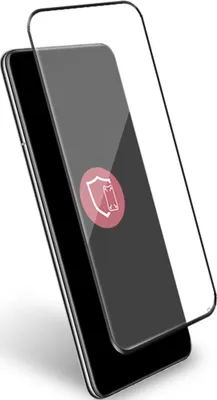 Produktbild von BIG BEN FGEVOP20ORIG, Huawei, P20, Kratzresistent, Schockresistent, Transparent, 1 Stück(e)