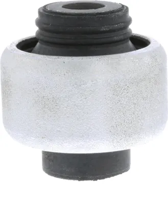 Produktbild von Lagerung Lenker für Querlenker für CITROËN BERLINGO (B9) Vorne V42-0121 VAICO