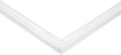 Produktbild von Türdichtung gorenje 130689 für Kühlschrank
